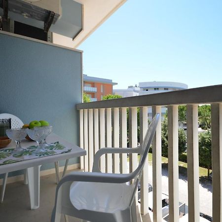 Appartamenti Bristol Bibione Exterior photo