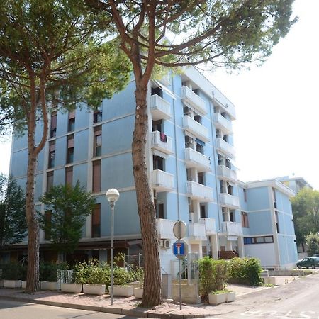 Appartamenti Bristol Bibione Exterior photo